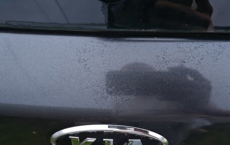 KIA cee'd I рестайлинг, 2012 год, 570 000 рублей, 9 фотография