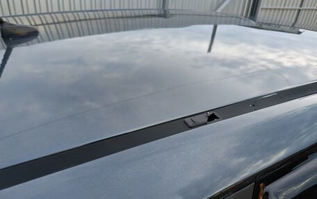 KIA cee'd I рестайлинг, 2012 год, 570 000 рублей, 10 фотография