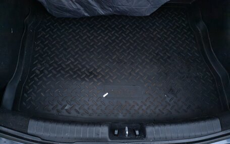KIA cee'd I рестайлинг, 2012 год, 570 000 рублей, 16 фотография