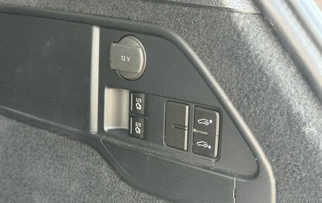 Volkswagen Touareg III, 2014 год, 2 990 000 рублей, 27 фотография
