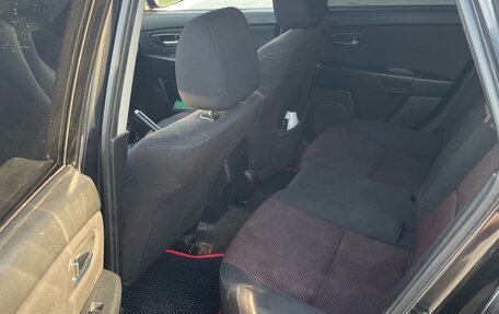 Mazda 3, 2006 год, 300 000 рублей, 9 фотография