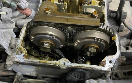 Nissan Sunny B15, 2000 год, 360 000 рублей, 9 фотография