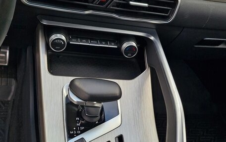 Geely Coolray I, 2023 год, 1 600 000 рублей, 5 фотография