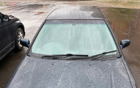 Nissan Sunny B15, 2000 год, 360 000 рублей, 10 фотография