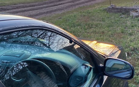 Nissan Sunny B15, 2000 год, 360 000 рублей, 13 фотография