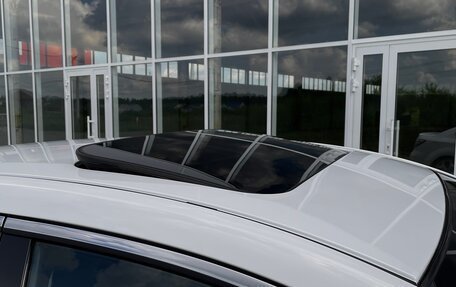 Mazda 6, 2008 год, 1 100 000 рублей, 23 фотография