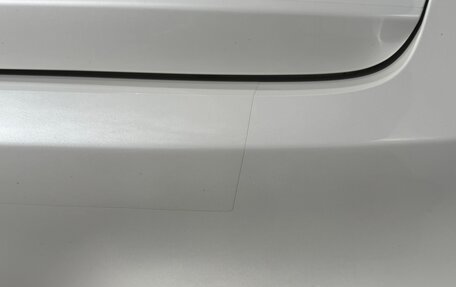 BMW X6, 2017 год, 4 450 000 рублей, 8 фотография