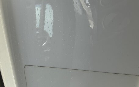 BMW X6, 2017 год, 4 450 000 рублей, 7 фотография