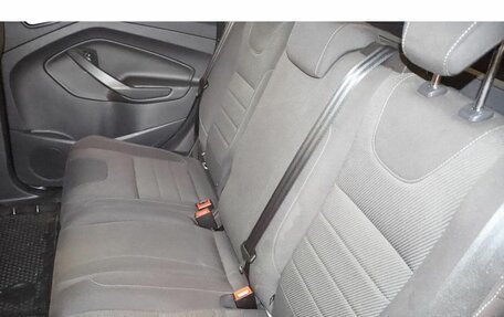 Ford Kuga III, 2016 год, 1 466 000 рублей, 7 фотография