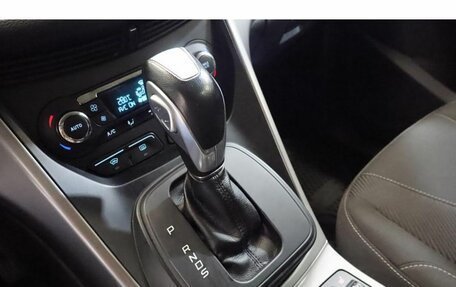 Ford Kuga III, 2016 год, 1 466 000 рублей, 14 фотография