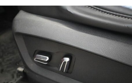 Chery Tiggo 7 Pro, 2020 год, 1 512 000 рублей, 16 фотография