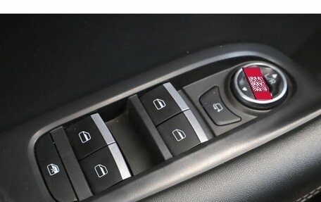Chery Tiggo 7 Pro, 2020 год, 1 512 000 рублей, 15 фотография
