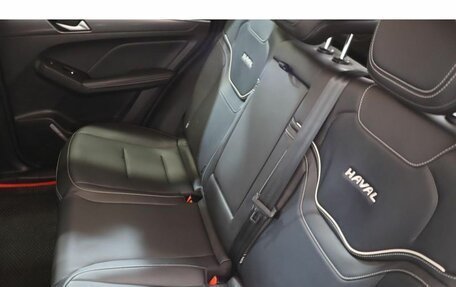 Haval Jolion, 2023 год, 1 780 000 рублей, 7 фотография