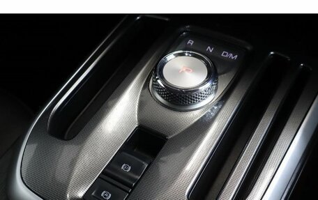 Haval Jolion, 2023 год, 1 780 000 рублей, 11 фотография