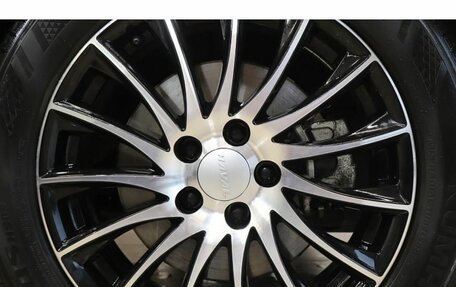 Haval Jolion, 2023 год, 1 780 000 рублей, 16 фотография
