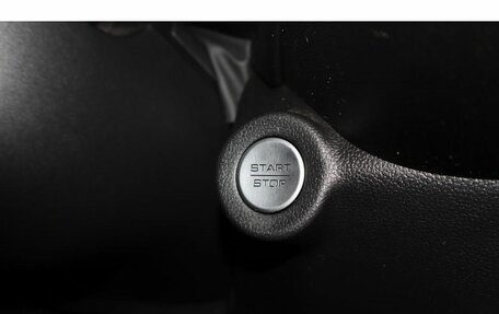Haval Jolion, 2023 год, 1 780 000 рублей, 12 фотография