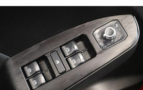Haval Jolion, 2023 год, 1 780 000 рублей, 13 фотография