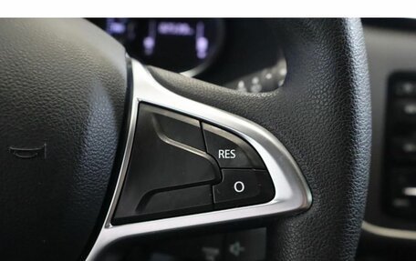 Renault Sandero II рестайлинг, 2020 год, 1 161 000 рублей, 10 фотография