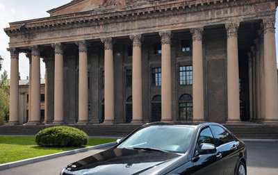 Mercedes-Benz C-Класс, 2007 год, 1 250 000 рублей, 1 фотография