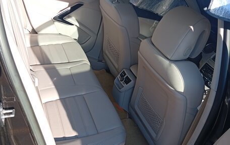 Peugeot 508 II, 2012 год, 999 000 рублей, 3 фотография