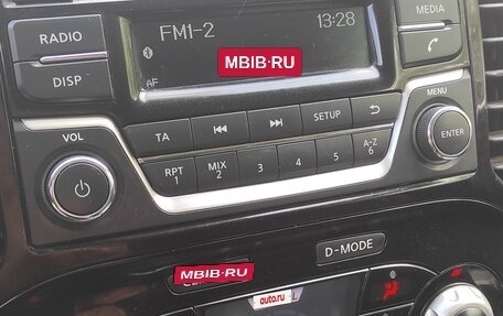 Nissan Juke II, 2015 год, 1 265 000 рублей, 12 фотография