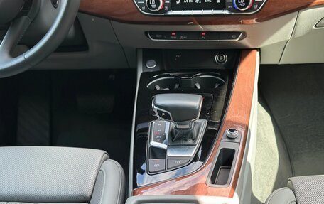 Audi A5, 2020 год, 4 400 000 рублей, 16 фотография