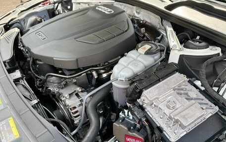 Audi A5, 2020 год, 4 400 000 рублей, 12 фотография