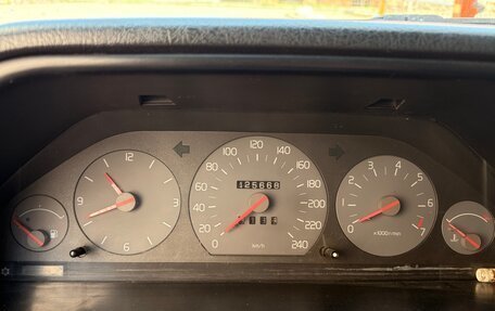 Volvo 960 I рестайлинг, 1997 год, 370 000 рублей, 3 фотография