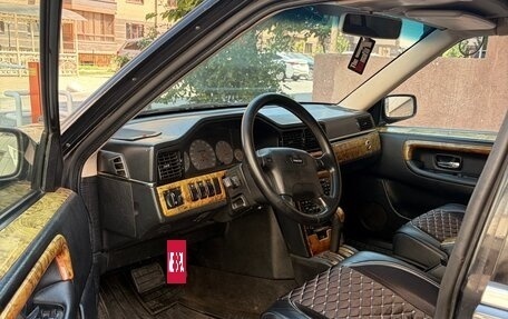 Volvo 960 I рестайлинг, 1997 год, 370 000 рублей, 8 фотография