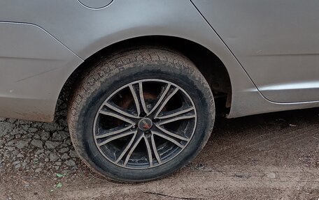 Chevrolet Cobalt II, 2013 год, 490 000 рублей, 2 фотография