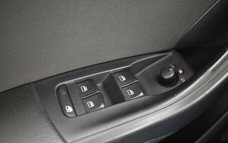 Audi Q3, 2013 год, 1 358 900 рублей, 20 фотография