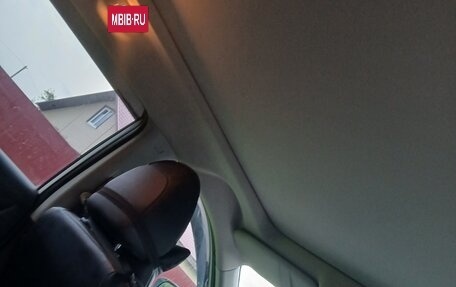 Nissan X-Trail, 2016 год, 2 050 000 рублей, 21 фотография