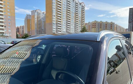 BMW X3, 2015 год, 1 950 000 рублей, 33 фотография