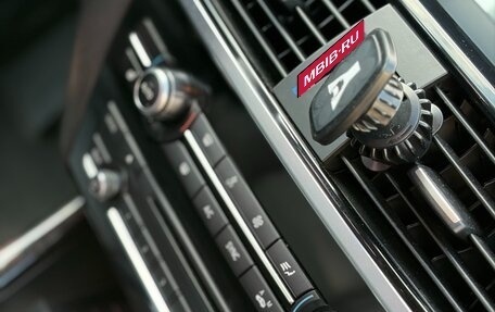 BMW X3, 2015 год, 1 950 000 рублей, 23 фотография
