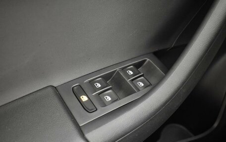 Volkswagen Polo VI (EU Market), 2021 год, 1 550 200 рублей, 11 фотография