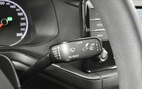 Volkswagen Polo VI (EU Market), 2021 год, 1 550 200 рублей, 17 фотография