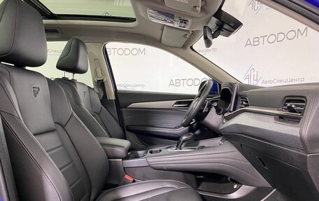Haval F7 I, 2023 год, 2 239 900 рублей, 11 фотография