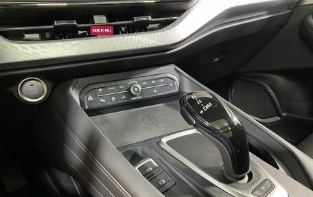 Haval F7 I, 2023 год, 2 239 900 рублей, 16 фотография