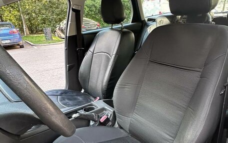 Ford Focus III, 2016 год, 420 000 рублей, 16 фотография