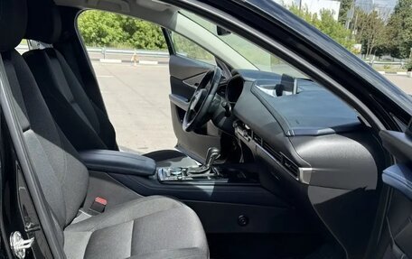 Mazda CX-30 I, 2020 год, 2 390 000 рублей, 10 фотография