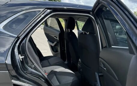 Mazda CX-30 I, 2020 год, 2 390 000 рублей, 14 фотография