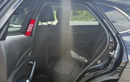 Mazda CX-30 I, 2020 год, 2 390 000 рублей, 13 фотография