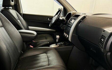 Nissan X-Trail, 2014 год, 1 100 000 рублей, 13 фотография