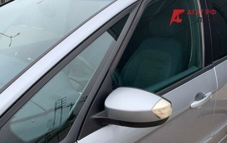 Ford S-MAX I, 2006 год, 341 000 рублей, 3 фотография