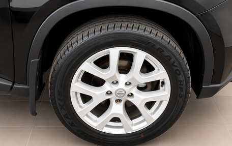 Nissan X-Trail, 2014 год, 1 100 000 рублей, 18 фотография