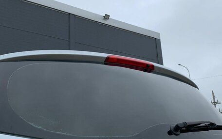 Ford S-MAX I, 2006 год, 341 000 рублей, 10 фотография