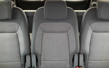 Ford S-MAX I, 2006 год, 341 000 рублей, 19 фотография