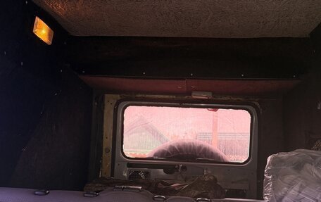 Mitsubishi L200 IV рестайлинг, 2009 год, 1 200 000 рублей, 6 фотография