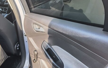 Ford Focus III, 2013 год, 825 000 рублей, 14 фотография