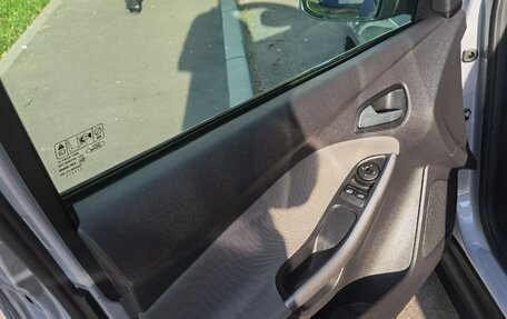 Ford Focus III, 2013 год, 825 000 рублей, 12 фотография